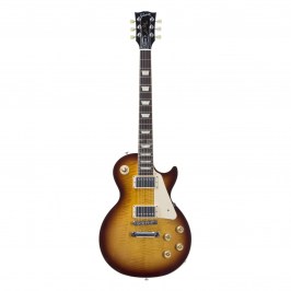 Gibson USA LP Traditional 2015 HCSB